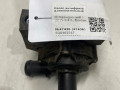 насос антифриза дополнительный Volkswagen Golf 7 поколение 2015, 1.4 л., бензин, 5Q0965567, 124023003304 - фото №2