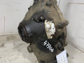 редуктор переднего моста BMW X5 E53 2001, 4.4 л., бензин, 14286440 - фото №2