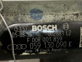 форсунка Audi A6 4F/C6 [рестайлинг] 2008, 2.7 л., BPP, дизель, 059130755J, 059130090K, 059130089K, 059130277AC, 0445115039 - фото №18