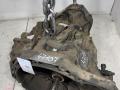 КПП механическая (МКПП) Renault Master 2 поколение [рестайлинг] 2006, 2.5 л., дизель, МКПП, микроавтобус, PKG9UX70, 820058 - фото №3