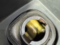 двигатель BMW 7 серия F01/F02 2009, 3.0 л., N54 B30 A, бензин, N54B30A - фото №5