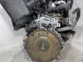 двигатель Ford Mondeo 4 поколение 2009, 2.5 л., бензин, B5254T6, HUBA, B5254T - фото №5