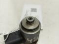 датчик сервотроника Audi Q7 4L 2006, 3.0 л., дизель, 7L5422055BF, 7L6422063C, 7L6422055P, 7L6422061PX, 7L6422061T, 7L6422061TX, 7L6422062N, 7L6422062NX, 7L8422055AD, 7L8422055T - фото №3