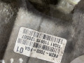 КПП механическая (МКПП) Ford Transit 8 поколение 2016, 2.2 л., CYFF, дизель, FK2R7002, TIGA1110815120507, FK2R7002FGA, FK2R - фото №6