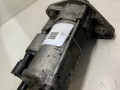 стартер Volkswagen Golf 7 поколение 2014, 1.4 л., бензин, 02Z911024Q, 0001179514 - фото №3