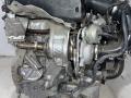 двигатель Mercedes-Benz C-Класс W205/S205/C205 2016, 2.0 л., бензин, 274920, M274920, 274.920 - фото №9