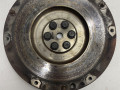 комплект сцепления Hyundai Accent 2 поколение (LC) 2006, 1.4 л., бензин, 4110023136, 4130023136, 8N12 - фото №3
