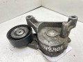 натяжитель Volkswagen Passat B6 2006, 2.0 л., дизель, 03G903315A - фото №2