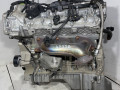 двигатель Mercedes-Benz SLK-Класс R171 2006, 3.0 л., M 272.942, бензин, M272965, M272964, M272971, M272967, 272964, M272952, 272952, M272988, 272988, M272980, 272980, 272965, M272974, 272974, M272963, 272963, 272967, 272969, 272971, M272969, M272942, 272942 - фото №5