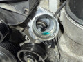 двигатель Mercedes-Benz E-Класс W212/S212/C207/A207 2011, 3.5 л., M 272.980, бензин, M272943, M272965, M272964, M272971, M272947, M272946, M272967, 272964, 272943, M272952, 272952, M272988, 272988, M272980, 272980, 272965, M272974, 272974, 272946, 272947, M272963, 272963, 272969, 272971, M272969 - фото №2