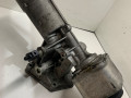 корпус масляного фильтра Volkswagen Golf 4 поколение 2001, 1.9 л., дизель, 038115466, 028117021H, 038115389C, 038115466, 038115389B, 038115387C, 038115387D, 038115387E, 038115387F, 038115387K, 038115389, 038115389D - фото №3