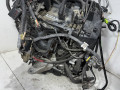 двигатель BMW 3 серия F30/F31/F34 [рестайлинг] 2015, 1.6 л., бензин, N13B16, N13B16A - фото №9