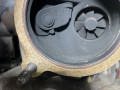 двигатель Mercedes-Benz E-Класс W212/S212/C207/A207 2012, 1.8 л., бензин, M271860, 271860 - фото №7