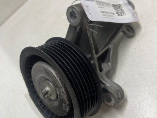 Ролик обводной Mercedes-Benz GL-Класс X166 2013, 3.0 л., дизель, A6422340539, A6422002070