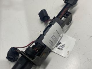 проводка Volkswagen Passat B6 2007, 2.0 л., бензин, 06F971082B