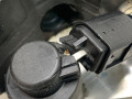 форсунка Audi A6 4F/C6 [рестайлинг] 2008, 2.7 л., BPP, дизель, 059130755J, 059130090K, 059130089K, 059130277AC, 0445115039 - фото №13