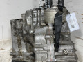 КПП автоматическая (АКПП) Skoda Octavia 2 поколение (A5) [рестайлинг] 2008, 1.8 л., бензин, АКПП, хетчбэк 5 дв., KGV, KGU - фото №6