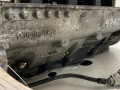 головка блока цилиндров Volkswagen Transporter T5 2006, 1.9 л., дизель, 038103373R - фото №3