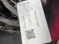 двигатель Mercedes-Benz E-Класс W212/S212/C207/A207 2009, 1.8 л., бензин, M271860, 271860 - фото №2