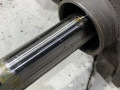 рулевая рейка Volkswagen Passat B6 2007, 1K1909144F, 1K1909144G, 1K1909144J, 1K1909144K, 1K1909144L, 1K1909144M, 1K1909144H, 1K1423051CJ, 3C1423051N, 1K1423051CG, 1K1423051DS, 1K1423051CF, 3C1423051S, 1K1423051EA, 1K1423051CK, 3C1423051T, 1K1423051N, 1K1423051CD, 1K11423051BM, 1K11423051CN, 1K11423051CH, 1K11423051CL, 1K11423051BQ, 1K11423051CM, 3G1423051L, 3C1423051F, 1K1423051BH - фото №4