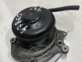помпа Mercedes-Benz GL-Класс X166 2013, 3.0 л., дизель, A6422002001 - фото №2