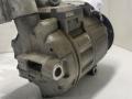 компрессор кондиционера Mercedes-Benz E-Класс W212/S212/C207/A207 [рестайлинг] 2013, 1.8 л., бензин, A0022304511, 0022304511, Q10 - фото №2