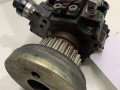 ТНВД Audi Q7 4L 2008, 3.0 л., дизель, 059130755S, 059130089M, 05913090N, 0986435, 09864353581281, 0986435358, 059130277AH - фото №2
