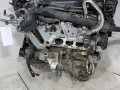двигатель Mercedes-Benz C-Класс W204 [рестайлинг] 2013, 3.5 л., M 276.957, бензин, АКПП, M276950, M276952, M276957, 276952, 276950, 276957, M276960, 276960 - фото №4