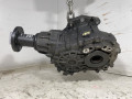 раздаточная коробка Hyundai Santa Fe 1 поколение [рестайлинг] 2007, 2.2 л., дизель, CMTF, 070300130 - фото №3