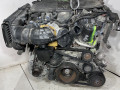 двигатель Mercedes-Benz E-Класс W212/S212/C207/A207 2012, 3.5 л., M 276.952, бензин, M276950, M276952, M276957, 276952, 276950, 276957, M276960, M276955, 276960, 276955 - фото №7