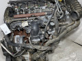двигатель Ford Transit 8 поколение 2016, 2.2 л., CYFF, дизель, CYFF, CYFB, CYFD, CYF5 - фото №5