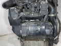 двигатель Volkswagen Tiguan 1 поколение [рестайлинг] 2011, 1.4 л., бензин, внедорожник 5 дв., CAV - фото №7