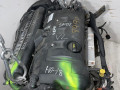 двигатель Peugeot 207 1 поколение [рестайлинг] 2009, 1.6 л., 5FH (EP6C), бензин, EP6, 5F0, 5F01, 5F01EP6C, 5FH, 10FHCK, 5FS, 10FHBF - фото №3