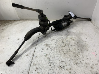 рулевая рейка Volkswagen Passat B6 2007, 1K1909144F, 1K1909144G, 1K1909144J, 1K1909144K, 1K1909144L, 1K1909144M, 1K1909144H, 1K1423051CJ, 3C1423051N, 1K1423051CG, 1K1423051DS, 1K1423051CF, 3C1423051S, 1K1423051EA, 1K1423051CK, 3C1423051T, 1K1423051N, 1K1423051CD, 1K11423051BM, 1K11423051CN, 1K11423051CH, 1K11423051CL, 1K11423051BQ, 1K11423051CM, 3G1423051L, 3C1423051F, 1K1423051BH