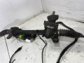 рулевая рейка Volkswagen Tiguan 1 поколение 2011, 5N1909144K, 3C1423050K, 5N1909144L, 5N1423050Q, 5N1423103N, 5N1909144M, 1T1423050B, 3C1423050L - фото №2