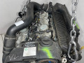 двигатель Ford Mondeo 4 поколение 2009, 2.5 л., бензин, B5254T6, HUBA, B5254T - фото №3