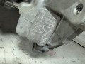 двигатель Peugeot 207 1 поколение [рестайлинг] 2011, 1.6 л., 5FH (EP6C), бензин, EP6, 5F0, 5F01, 5F01EP6C, 5FH, 10FHCK, 5FS, 10FHBF - фото №4