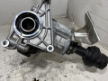 раздаточная коробка Mini Clubman 2 поколение (F54) 2016, 2.0 л., бензин, 7646889, P764688903, 201300170 - фото №6