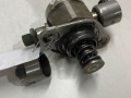 ТНВД Audi A4 B8/8K 2009, 2.0 л., бензин, 06H127025P - фото №2