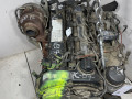 двигатель SsangYong Actyon 2 поколение 2010, 2.0 л., дизель, 671950, D20T, D20DTF - фото №3