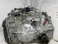 КПП автоматическая (АКПП) Mini Cooper 3 поколение 2016, 1.5 л., B38 A15 A, бензин, TF72SC, 16D640395746, FM03501 - фото №5