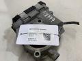 заслонка дроссельная Volkswagen Passat B7 2010, 1.4 л., бензин, 03C133062D - фото №4