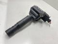 катушка зажигания Mercedes-Benz E-Класс W212/S212/C207/A207 2012, 1.8 л., бензин, A0001594842 - фото №2