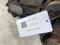 раздаточная коробка BMW X5 E53 2001, 4.4 л., бензин, 271075157480, 0005487, 7515748 - фото №3