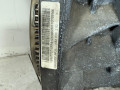 двигатель BMW 5 серия F07/F10/F11 2011, 2.5 л., бензин, N52B25AF, N52F10, N52B25, N52 - фото №6