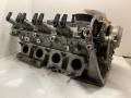 головка блока цилиндров Audi A4 B8/8K 2009, 2.0 л., бензин, 06H103373K, 06H103373J, 06H103475H - фото №3