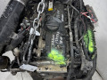 двигатель Mini Clubman 2 поколение (F54) 2016, 2.0 л., бензин, B48A20, B48A20A - фото №5