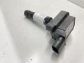 катушка зажигания Mercedes-Benz E-Класс W212/S212/C207/A207 2012, 1.8 л., бензин, A0001502580 - фото №2