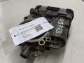 заслонка дроссельная Volkswagen Passat B7 2010, 1.4 л., бензин, 03C133062D - фото №4