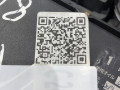 двигатель Mercedes-Benz E-Класс W212/S212/C207/A207 2010, 1.8 л., бензин, M271860, 271860 - фото №5